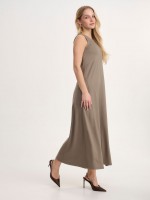 SAMANTHA DRESS