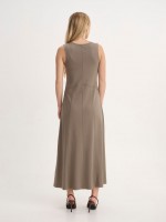 SAMANTHA DRESS