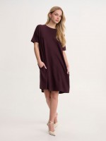 ELLIANA DRESS