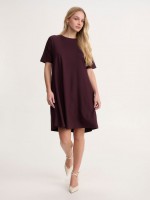 ELLIANA DRESS