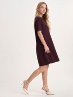 ELLIANA DRESS