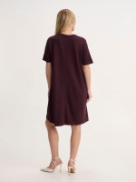 ELLIANA DRESS