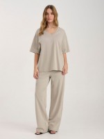 COSTA OVERSIZE SHIRT