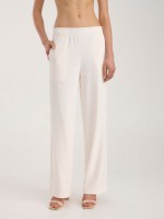 RICA WIDE LEG PANTS
