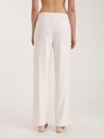 RICA WIDE LEG PANTS