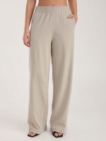 RICA WIDE LEG PANTS