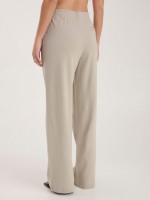 RICA WIDE LEG PANTS