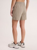 NESSA SHORTS