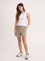NESSA SHORTS