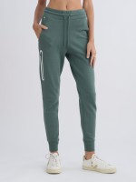 MAYFIELD PANTS