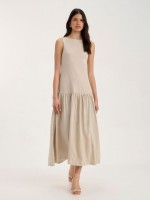 MARGOT DRESS
