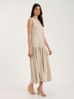 MARGOT DRESS