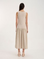 MARGOT DRESS