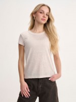 BESS SHIRT