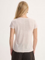 BESS SHIRT