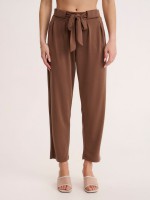 SARINA PANTS