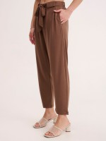 SARINA PANTS