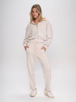 TERRA SOFT PANTS