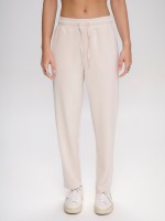 TERRA SOFT PANTS