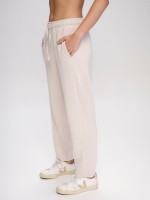 TERRA SOFT PANTS