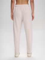 TERRA SOFT PANTS
