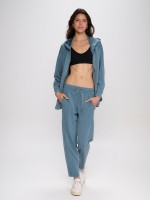 TERRA SOFT PANTS