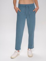 TERRA SOFT PANTS