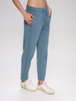TERRA SOFT PANTS