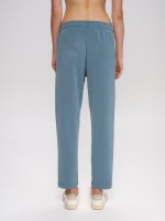 TERRA SOFT PANTS