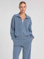 OASIS SOFT CARDIGAN