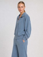 OASIS SOFT CARDIGAN