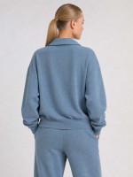 OASIS SOFT CARDIGAN