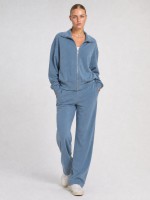 OASIS SOFT CARDIGAN