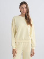BERTA SWEATSHIRT