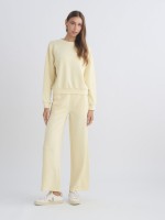 BERTA SWEATSHIRT
