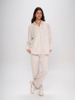 TIBER SOFT CARDIGAN