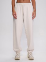 VITAL BALLOON PANTS
