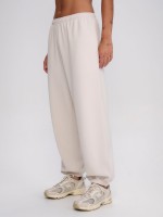 VITAL BALLOON PANTS