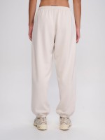 VITAL BALLOON PANTS
