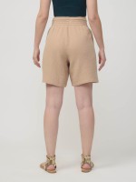 CLASSIC GAUSE SHORT