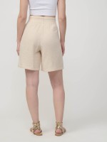 CLASSIC GAUSE SHORT