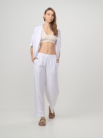 ON VACATION PANTS