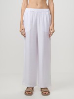 ON VACATION PANTS