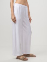 ON VACATION PANTS