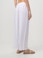 ON VACATION PANTS