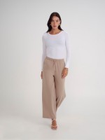 CARMEL PANTS