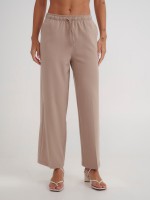 CARMEL PANTS