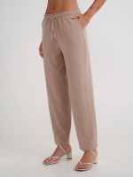 CARMEL PANTS