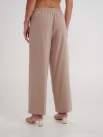 CARMEL PANTS