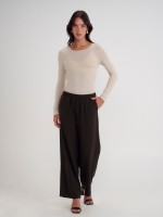 CARMEL PANTS